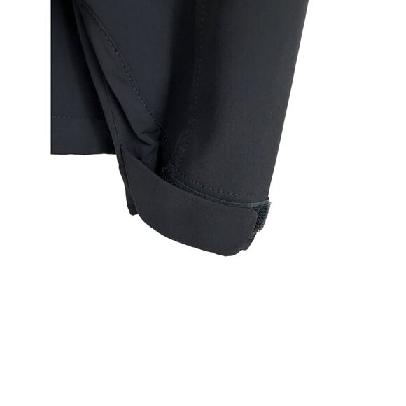 Marmot Gravity Full Zip 2014 Sundance Film Festival Jacket Women's Size M - Picture 4 of 16